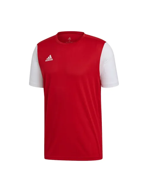 Camiseta Adidas Dp3230 | Ofertas de pádel
